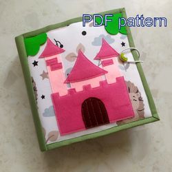 alice in wonderland quiet book sewing pattern pdf felt book quiet book pattern felt book template quiet book page ideas