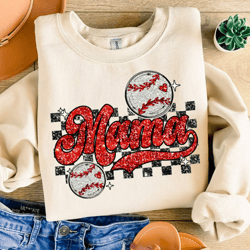 sequin baseball mama, sparkly baseball mama, sequin baseball, glitter baseball, baseball season, game day, mom shirt