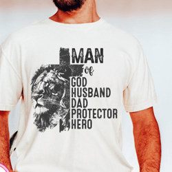 dad png,christian png,man of god png,bible verse png,jesus png,dad lion png,father png,christian cross png,dad shirt,