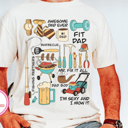 can't talk right now doing hot dad stuff png,hot dad png,mr fix,dad bob png,best dad ever png,fishing partners png