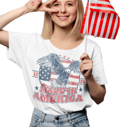 retro america tour shirt, 4th of july tshirt, 1776 independence day tee, freedom shirt, usa t-shirt, memorial day shirt1