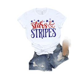 stars and stripes shirt, july 4th shirt, 4th of july shirt, independence day shirt, merica, america, usa, flags, freedom