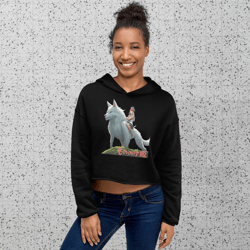 mononoke ashitaka nausicaa jiji laputa mononoke hime fashion lifestyle anime 3d best selling crop hoodie