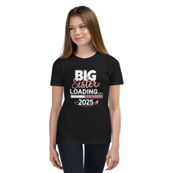 big brother 2025 t shirt 