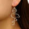 flamingoearrings1