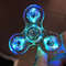 fidgetspinnerthatlightsup2