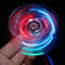 fidgetspinnerthatlightsup4