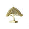 Tree Sculpture Table Ornament.jpg