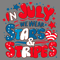 In-July-We-Wear-Stars-And-Stripes-Independence-Day-SVG-2705241035.png