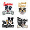 The-Dogfather-Funny-Fathers-Day-SVG-Bundle-2705241005.png