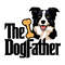 The-Dogfather-Funny-Dog-Dad-SVG-Digital-Download-Files-2705241003.png