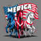 Retro-Merica-Horse-USA-Flag-PNG-Digital-Download-Files-2705241019.png