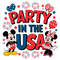 Mickey-Minnie-Party-In-The-USA-SVG-Digital-Download-Files-2705241056.png
