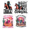 Save-A-Horse-Ride-A-Cowgirl-PNG-Bundle-Digital-Download-0506241043.png