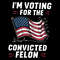 Im-Voting-For-The-Convicted-Felon-USA-Flag-SVG-0506241024.png