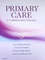 Primary Care A Collaborative Practice 5th Edition By Terry Mahan Buttaro.jpg