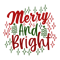 merry and bright-01.png