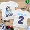 Mockup Tshirt Kids 2-01.jpg