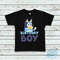 Mockup Tshirt Kids B-01.jpg