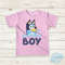 Mockup Tshirt Kids P-01.jpg