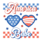 S4J007-American Babe.png