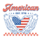 S4J010-American.png