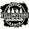 Yellowstone (63).jpg