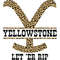 Yellowstone (69).jpg