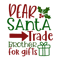 dear santa trade brother for gifts-01.png