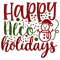 HAPPY ALCO HOLIDAYS-01.png