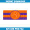 Clemson Tigers University Svg, Clemson Tigers logo svg, Clemson Tigers University, NCAA Svg, Ncaa Teams Svg (33).png