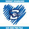 Creighton Bluejays Svg, Creighton Bluejays logo svg, Creighton Bluejays University, NCAA Svg, Ncaa Teams Svg (70).png