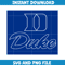 Duke bluedevil University Svg, Duke bluedevil logo svg, Duke bluedevil University, NCAA Svg, Ncaa Teams Svg (39).png