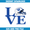 georgia state panthers Svg, georgia state panthers logo svg, georgia state panthers University, NCAA Svg, sport svg (22).png