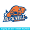 Bucknell Bison Logo Svg, Bucknell Bison Svg, NCAA Svg, Png Dxf Eps Digital File.jpeg