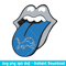 Detroit Lions Rolling Stones Svg, Detroit Lions Svg, NFL Svg, Png Dxf Eps Digital File.jpeg