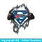 Superman Buffalo Bills Svg, Buffalo Bills Svg, NFL Svg, Png Dxf Eps Digital File.jpeg