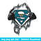 Superman Jacksonville Jaguars Svg, Jacksonville Jaguars Svg, NFL Svg, Png Dxf Eps Digital File.jpeg