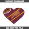 Iona gaels Svg, Iona gaels logo svg, IIona gaels University svg, NCAA Svg, sport svg, digital download (72).png