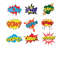 Superhero Ooops Wow Zap Bang Svg, Superhero Ooops Wow Zap Bang Clipart, Superhero Ooops Wow Zap Bang Cricut Svg, Instant Download.jpg