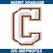 Charleston Cougars Svg, Charleston Cougars logo svg, Charleston Cougars University, NCAA Svg, Ncaa Teams Svg (2).png