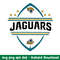 Jacksonville Jaguars Monogram Logo Svg, Jacksonville Jaguars Svg, NFL Svg, Png Dxf Eps Digital File.jpeg