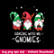 Hanging With My Gnomies Christmas Svg, Gnome Svg, Christmas Svg, Png Dxf Eps File.jpeg