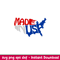 Made In USA Map,Made In USA Map Svg, 4th of July Svg, Patriotic Svg, Independence Day Svg, USA Svg, png,dxf,eps file.jpeg