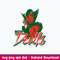 Logo Mvsu Delta Devils Svg, Nacaa Svg, Eps Dxf Png File.jpeg