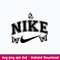 Logo Nike Butterfly Svg, Logo Nike Svg, Brand Svg, Png Dxf Eps File.jpeg