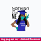 Nothing Can Stop Me Class Of 2020 Svg, Png, Dxf, Eps File.jpeg