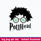 Potthead Svg, Harry Potter Svg, Png Dxf Eps File.jpeg