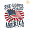 She-Loves-Jesus-And-America-Too-PNG-Digital-Download-Files-0506241081.png