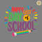 Retro-Happy-Last-Day-Of-School-Pencil-SVG-Digital-Download-1405242029.png